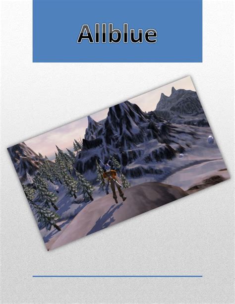 allblue系统-网页游戏:91WAN.COM