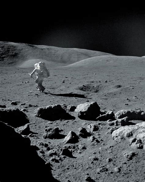 月球2号升空！首次探月开启，人类正式进入天体空间探索（1959年|月球|探测器|苏联_新浪新闻