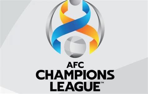 2021亚冠八强名单及赛程对阵图（完整版）_球天下体育