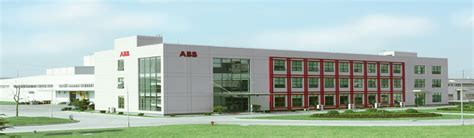 ABB智能技术集中亮相中国国际海事展_ABB_中国国际海事展_中国工控网