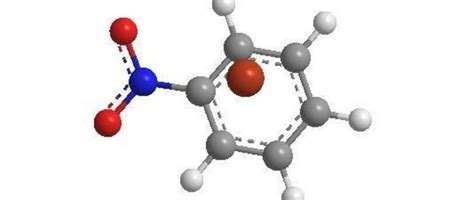 离子化合物和共价化合物的区别 离子化合物有哪些？