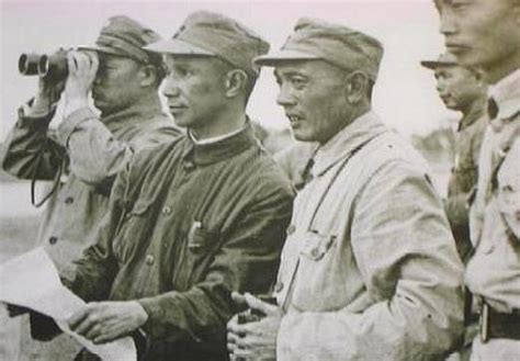 孟良崮战役，一纵阻击的四个团被打光，战后下令不准释放74师俘虏