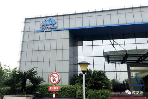 2月15日，衢州华友钴新材料有限公司对我司生产的气氛箱式炉验收完毕。-上海钜晶