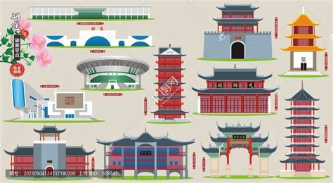 云南昭通旅游产品宣传海报PSD广告设计素材海报模板免费下载-享设计