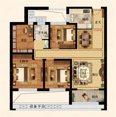 善国贾苑_工程展示_滕州市安信建设工程有限公司