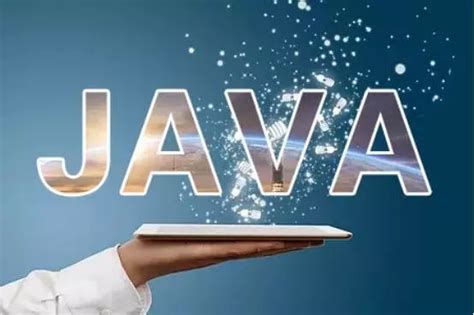 与Java的第一次“约会”（初识Java）_我和java的第一次约会-CSDN博客