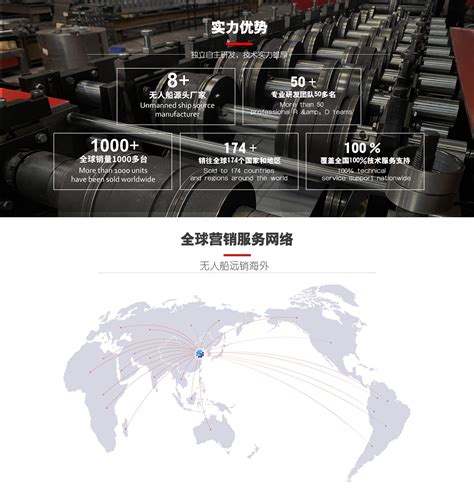 杭州蔚海方舟科技有限公司
