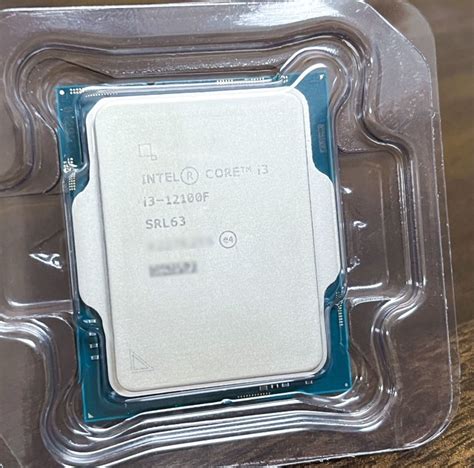 Intel 酷睿i3 2120需要配什么主板-百度经验