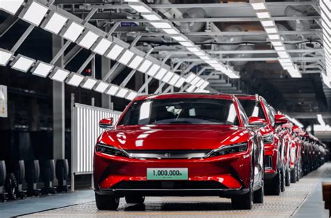 明确1000辆车的推广任务，上海市开展燃料电池汽车示范项目申报