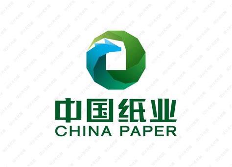 纸业十大品牌-纸业生产厂家有哪些-十大纸业公司-Maigoo品牌榜