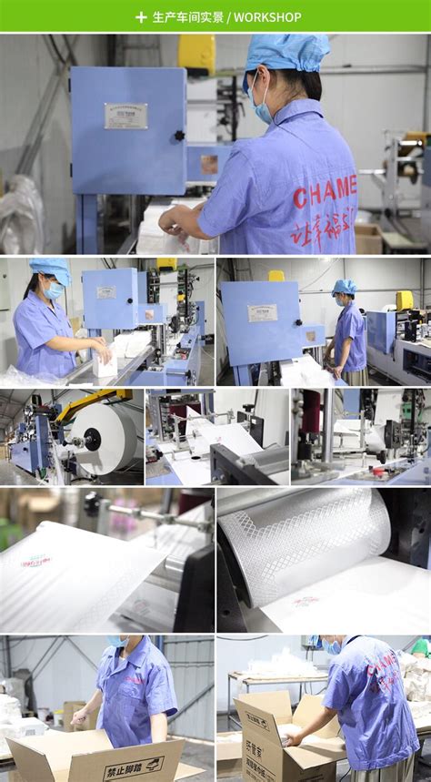 18包抽纸大包纸巾家用面巾餐巾卫生纸整箱工厂外贸-阿里巴巴