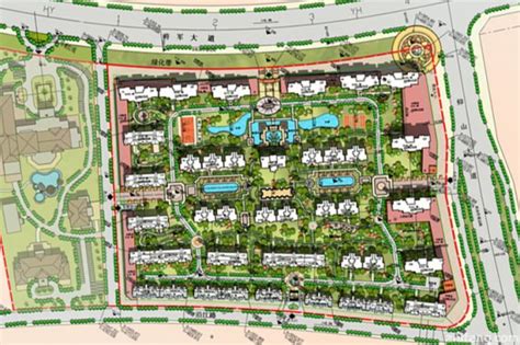 永城2022年新批地块,永城市2023年重点项目,永城市2030年规划图_大山谷图库