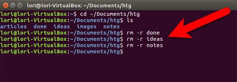 DOS批处理命令之 rd rmdir 删除目录文件夹 - 批量修改文件名 - 文件名精灵
