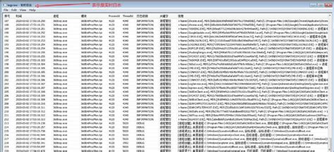 【天擎】文件存储服务器如何搭建？ - 北京奇安信集团 - 技术支持中心