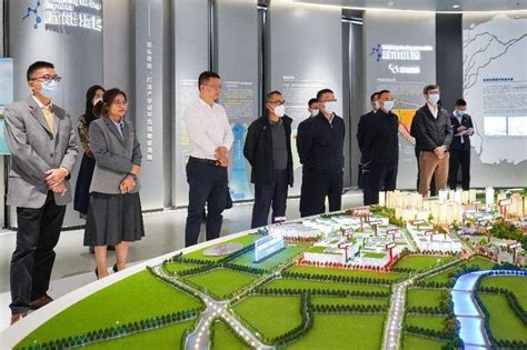 广深铁路石龙站初步设计方案出炉 - 中国建设科技官网