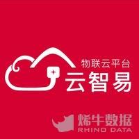 云联万物，数智未来，大华股份重磅发布 Dahua Think #战略 | 爱范儿