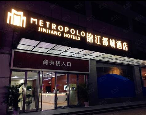 上海花园饭店 - 上海五星级酒店 -上海市文旅推广网-上海市文化和旅游局 提供专业文化和旅游及会展信息资讯
