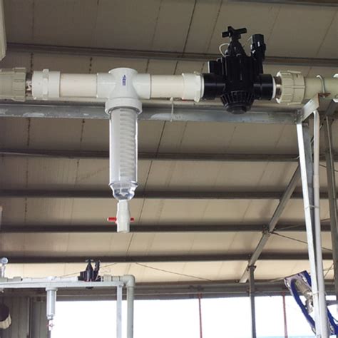 智能喷淋系统-路达-预制梁场喷淋养护设备T梁自动喷淋养护装置|价格|厂家|多少钱-全球塑胶网