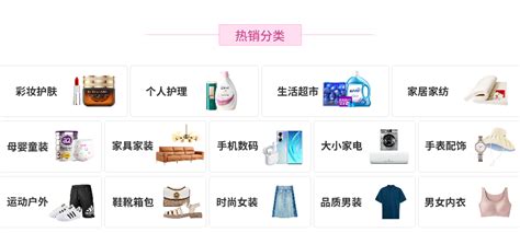 唯品会要转型 专门做特卖的网站已成过去式_新闻详情_湖南省中小企业公共服务平台