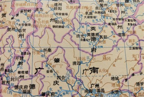清远市清新区轻轨规划,清远地铁2025年规划图,广州到清远地铁线路图_大山谷图库