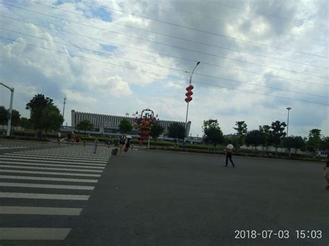 北京火车站是哪个区哪个街道(北京火车站是哪个区?)-参考网