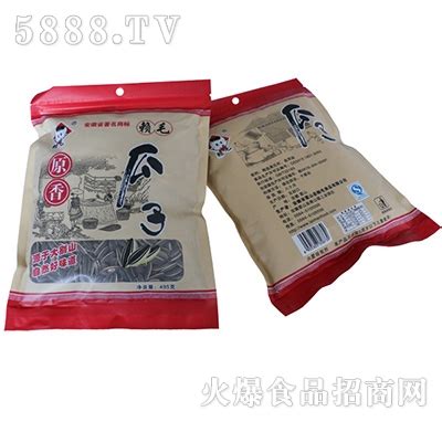 霍山矿泉水膜装 330ml*24支 买一箱送一箱【只发广东省内】 - 福和直通车 - 扶贫电商平台,扶贫农产品