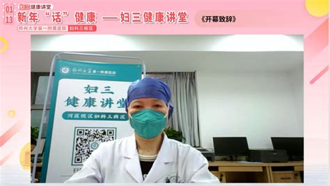 张静茹非主流头像