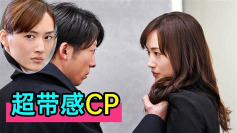 刑警的故事第26集分集剧情_电视剧_电视猫