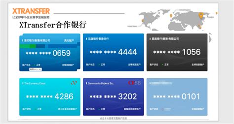 上海总裁利润突围网站 业绩提升 - 八方资源网