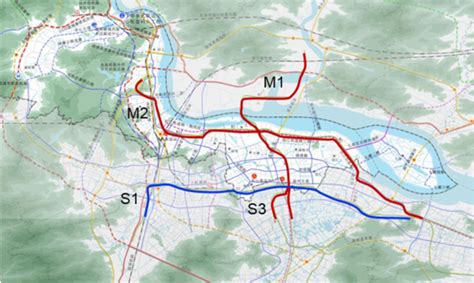 温州市域铁路规划图_word文档在线阅读与下载_免费文档
