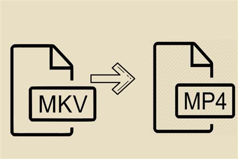 edu5转换为mp4_怎样快速将 mkv 和 flv 转换为 mp4 文件-CSDN博客