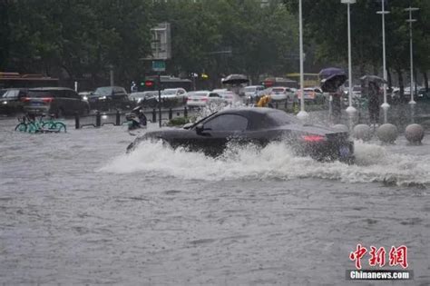 原创MV完整首发！郑州市民为720郑州特大暴雨中不顾个人安危伸出援手的《城市英雄》创作歌曲。_腾讯视频