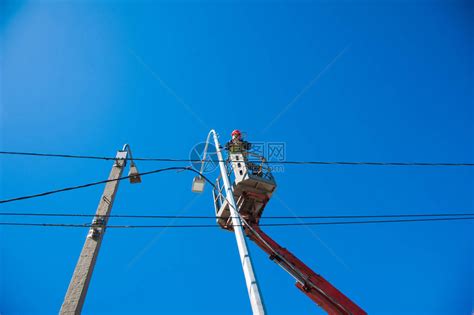 电缆测试-电缆维修-全国上门服务|武汉国鼎科技有限公司