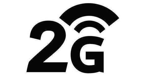 2g3g4g网络有什么区别 |电子通-应用新知，新电子的助推者 电子通