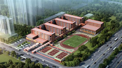 郑州高新区科学大道第二小学举行2020年“中国流动科技馆”巡展进校园活动-大河新闻