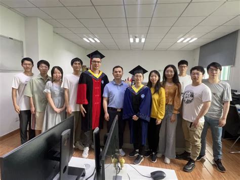 上海光机所论文被评为第三届国际先进光刻技术研讨会最佳学术论文----中国科学院上海分院