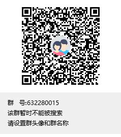 门户网站_案例展示_湖州网站建设|湖州网络公司|湖州网站制作