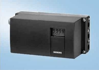 西门子S7-300CPU314_工控模块_工控电器_-百方网