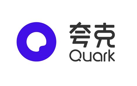 夸克浏览器网站怎么免费进入-免费进入夸克浏览器网站方法介绍-浏览器之家