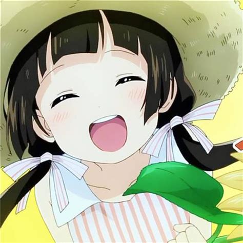 非主流日本动漫头像