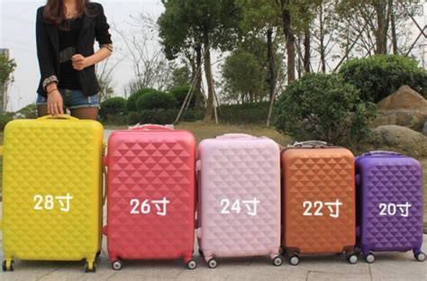 广州白云机场行李智能测量机：半年卡下“三超”行李2万余件-中国民航网