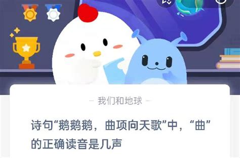 赵丽颖新剧台词惹争议，剧请现实到气人，网友呼吁婚闹应该被取缔(2)-中国娱乐