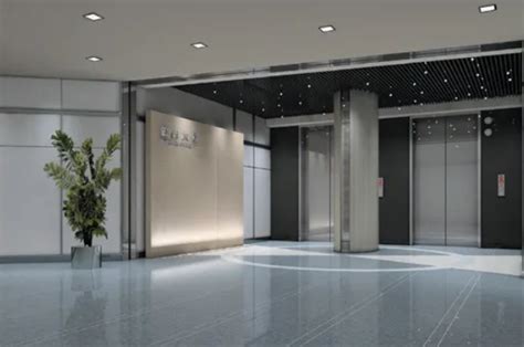 中国排名前十的电梯品牌（电梯品牌排行榜前十名）_电梯常识_电梯之家