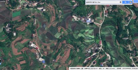 天津市谷歌高清卫星地图下载-CSDN博客