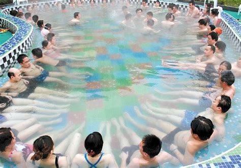 泳池设备|温泉设备|温泉水处理|温泉工程—广州戴高乐泳池设备有限公司