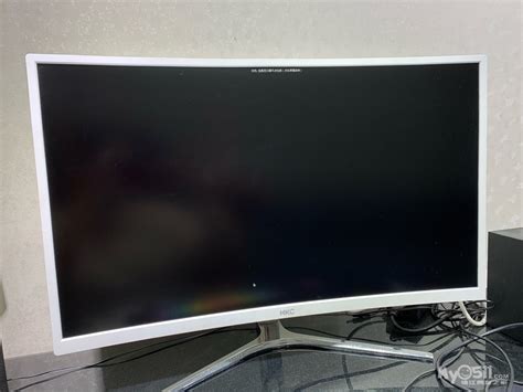 HKC 惠科 27英寸 IPS面板 高清屏幕 电脑液晶显示器V2712【报价 价格 评测 怎么样】 -什么值得买