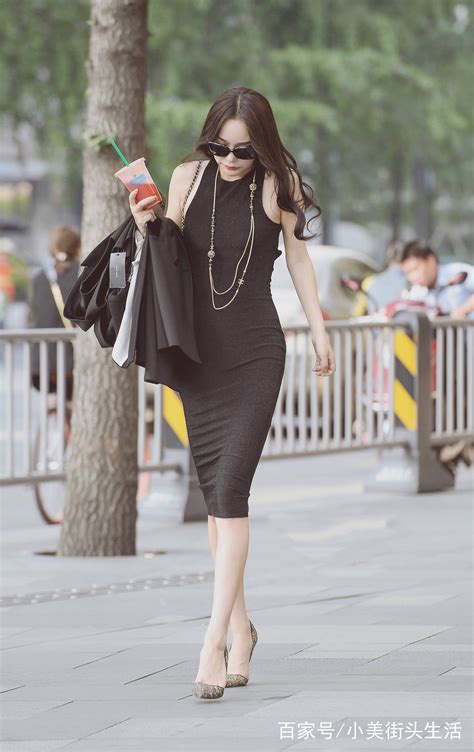 高跟美足图片