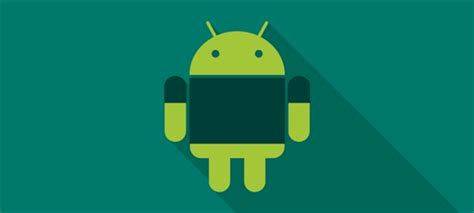 魅族确认将携手谷歌推出Android Go手机_凤凰科技