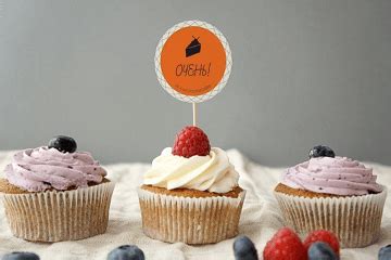 蛋糕店LOGO图片素材免费下载 - 觅知网