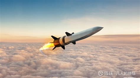 美俄中三国鼎立 谁能成为高超音速导弹赢家 几十年来，美国似乎首次在一场新展开的军备竞赛中落后于竞争对手，这场愈加重要的军备竞赛就是开发高超音速 ...